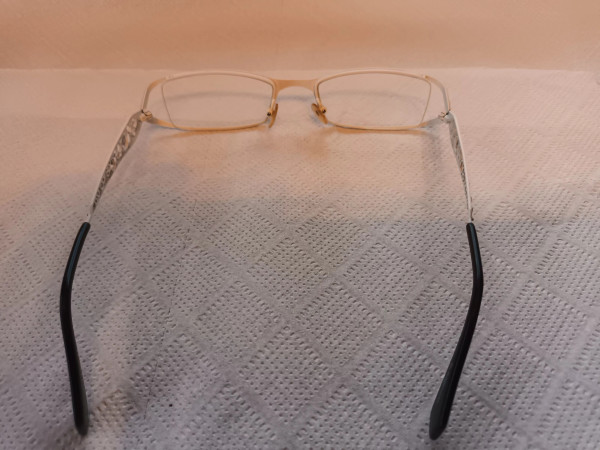 EMERGENCE - 10142 49&curren;18