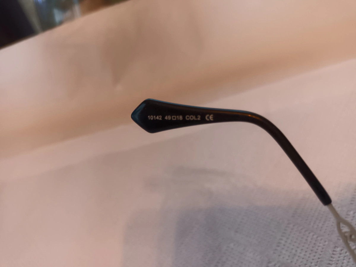 EMERGENCE - 10142 49&curren;18