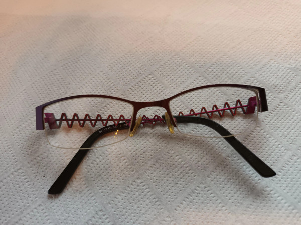 INCONNU - SC47 51¤18