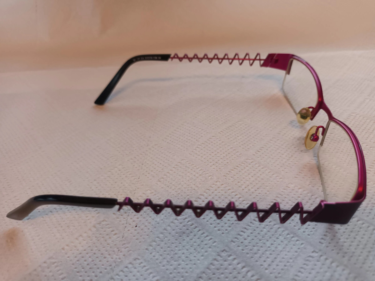 INCONNU - SC47 51&curren;18