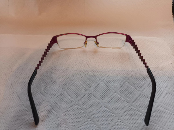 INCONNU - SC47 51&curren;18