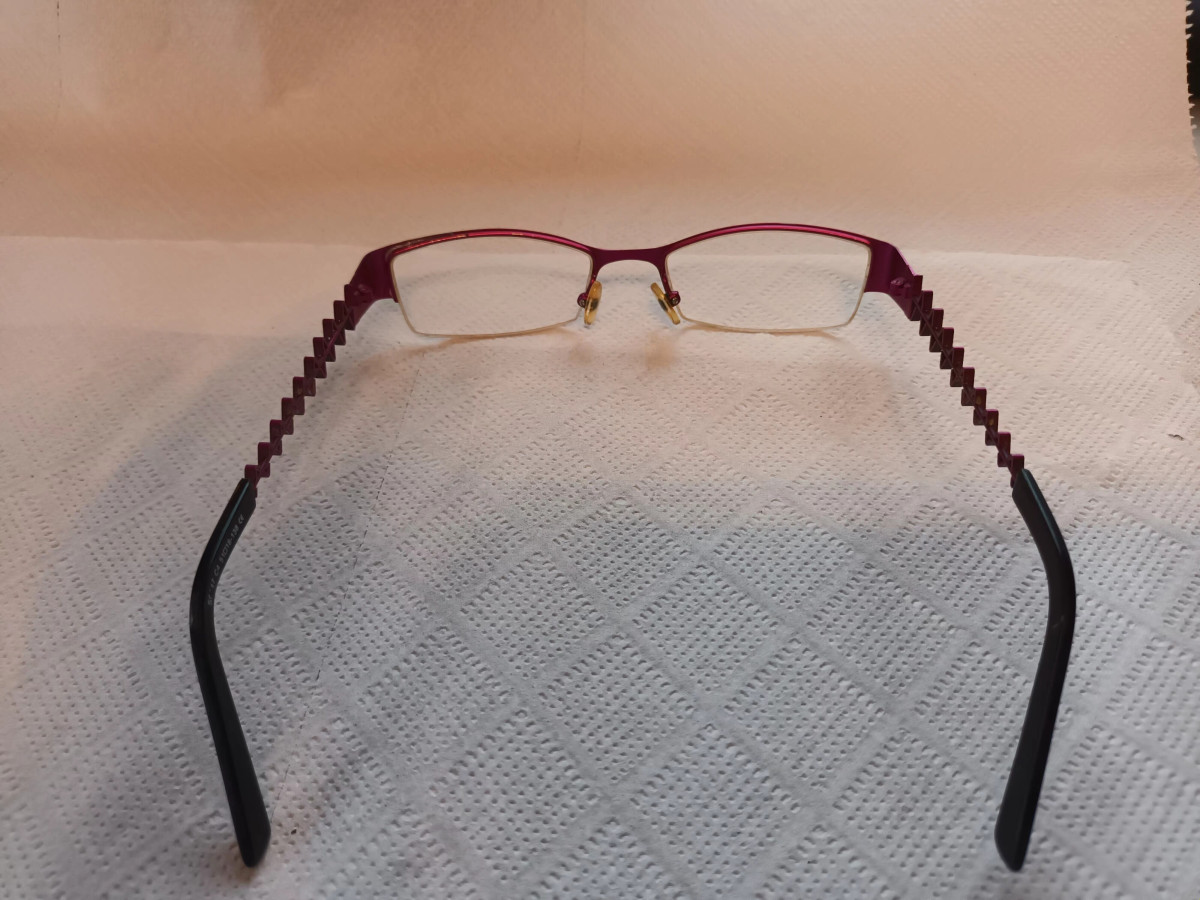 INCONNU - SC47 51&curren;18