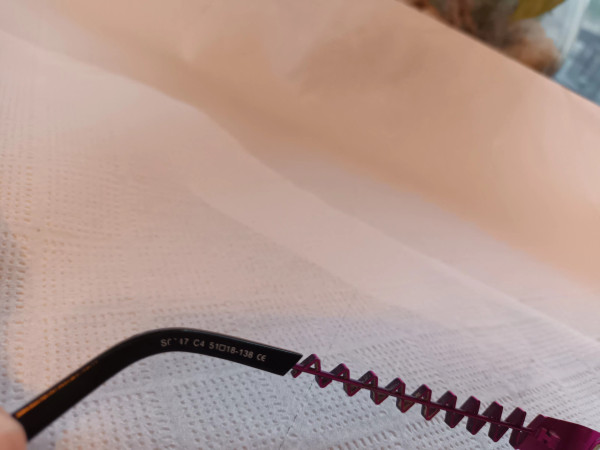 INCONNU - SC47 51&curren;18