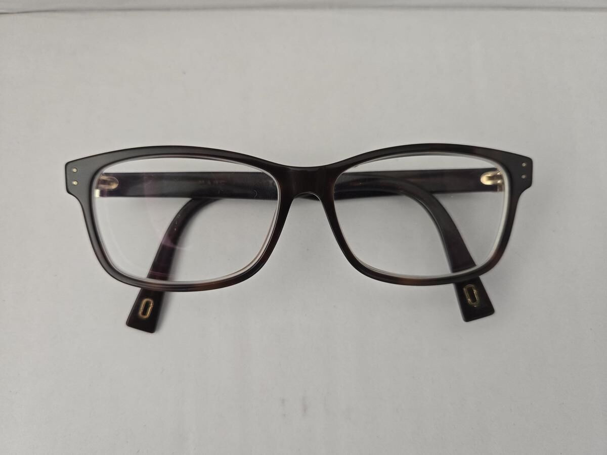 Marc jacobs - Écaille 3701033401983