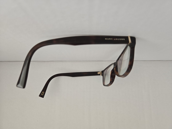 Marc jacobs - Écaille 3701033401983