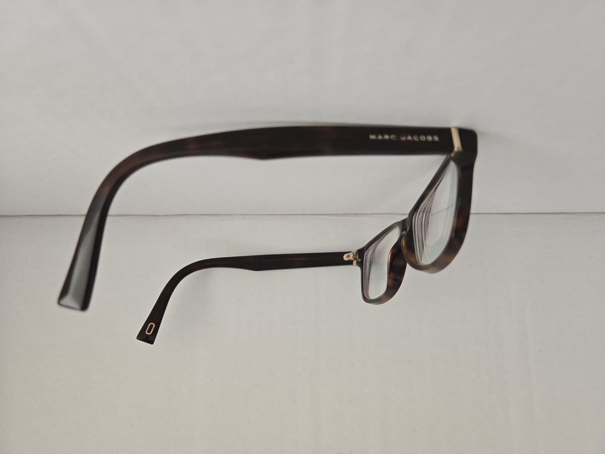 Marc jacobs - Écaille 3701033401983