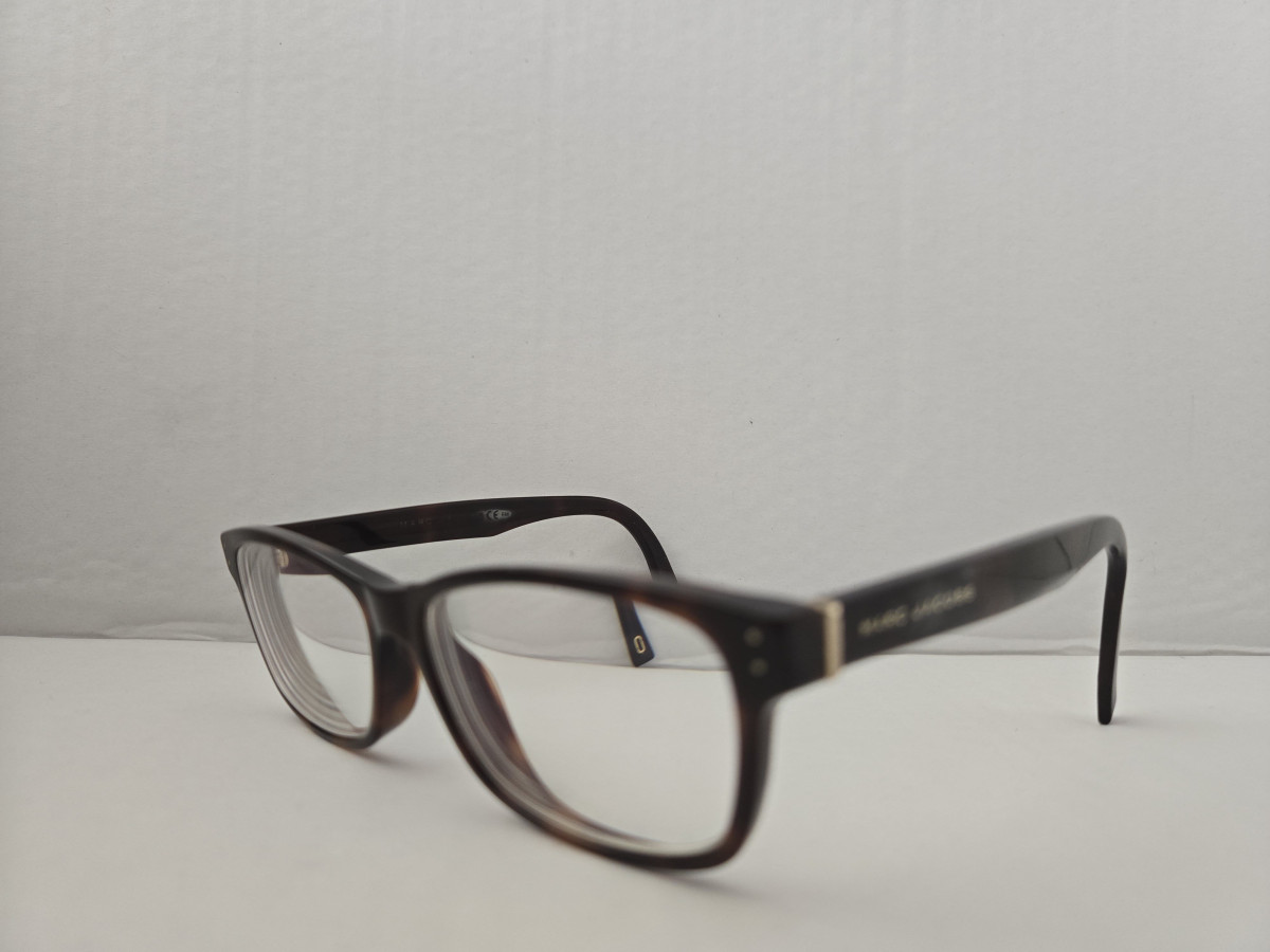 Marc jacobs - Écaille 3701033401983