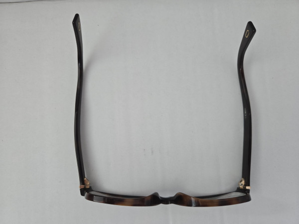 Marc jacobs - Écaille 3701033401983