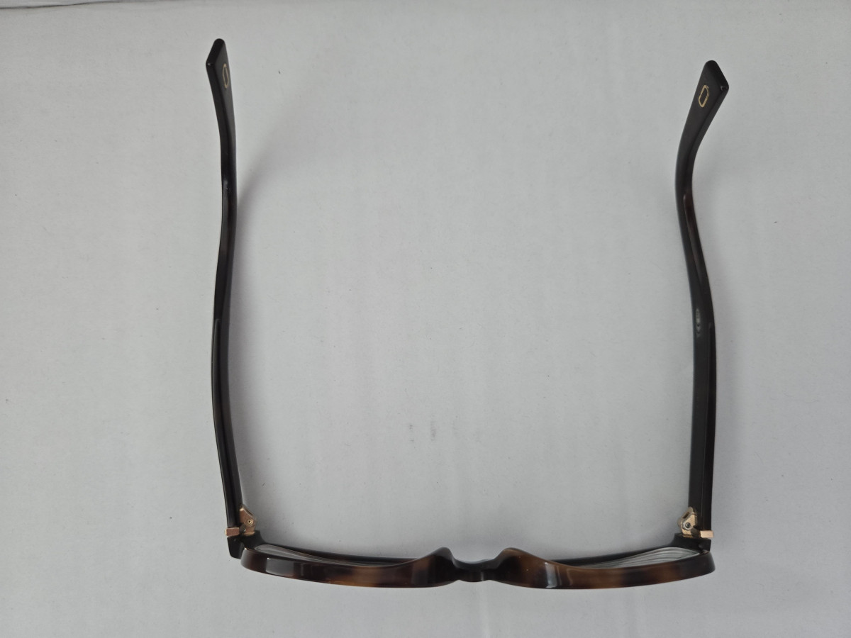 Marc jacobs - Écaille 3701033401983