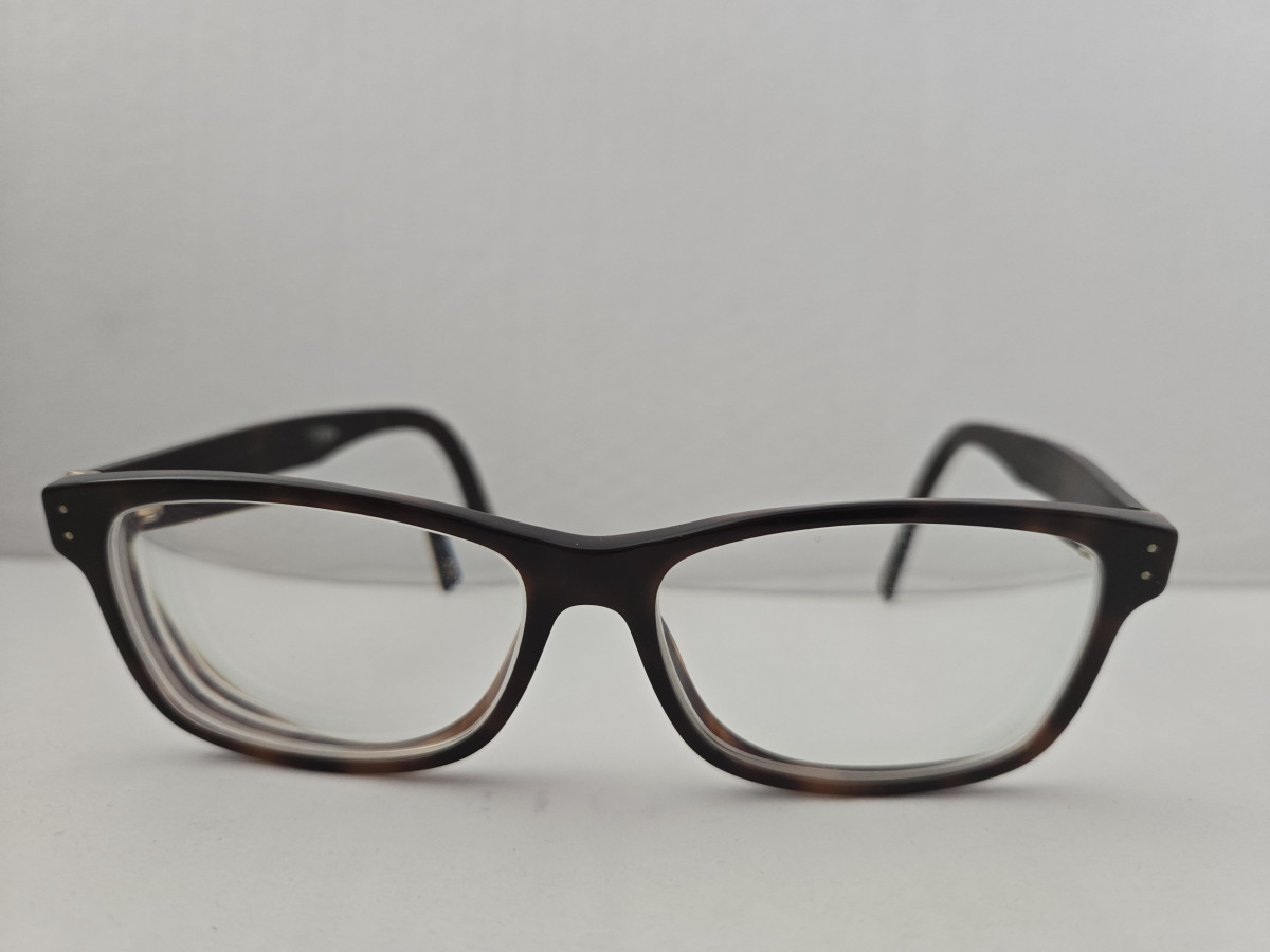 Marc jacobs - Écaille 3701033401983