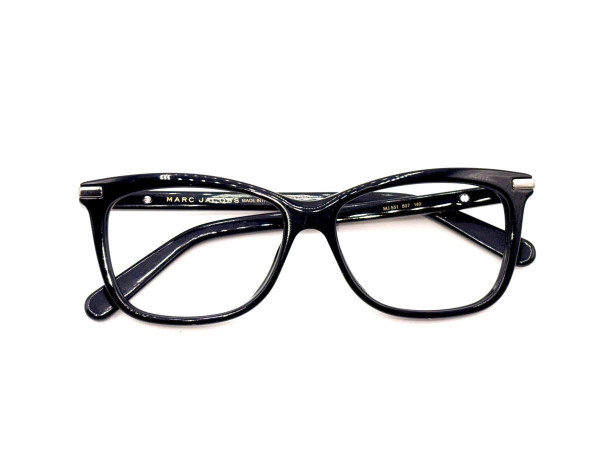 Marc Jacob - MJ 551 53¤14