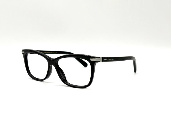 Marc Jacob - MJ 551 53¤14