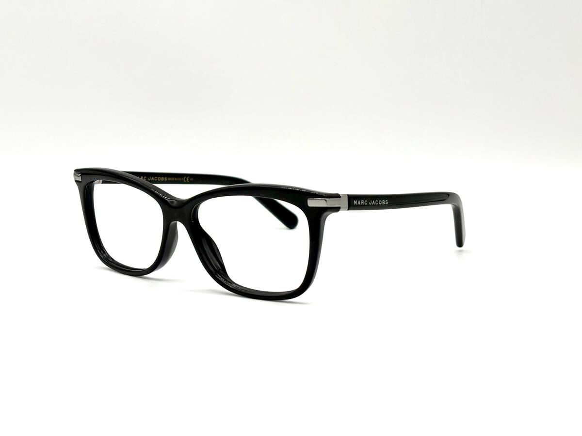 Marc Jacob - MJ 551 53¤14