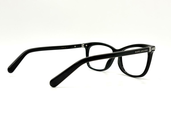 Marc Jacob - MJ 551 53¤14