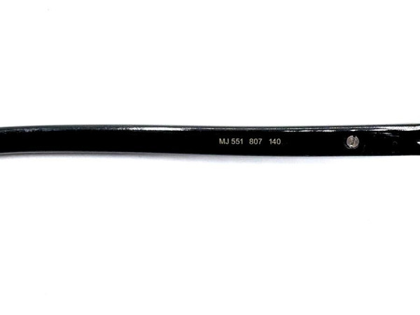 Marc Jacob - MJ 551 53¤14