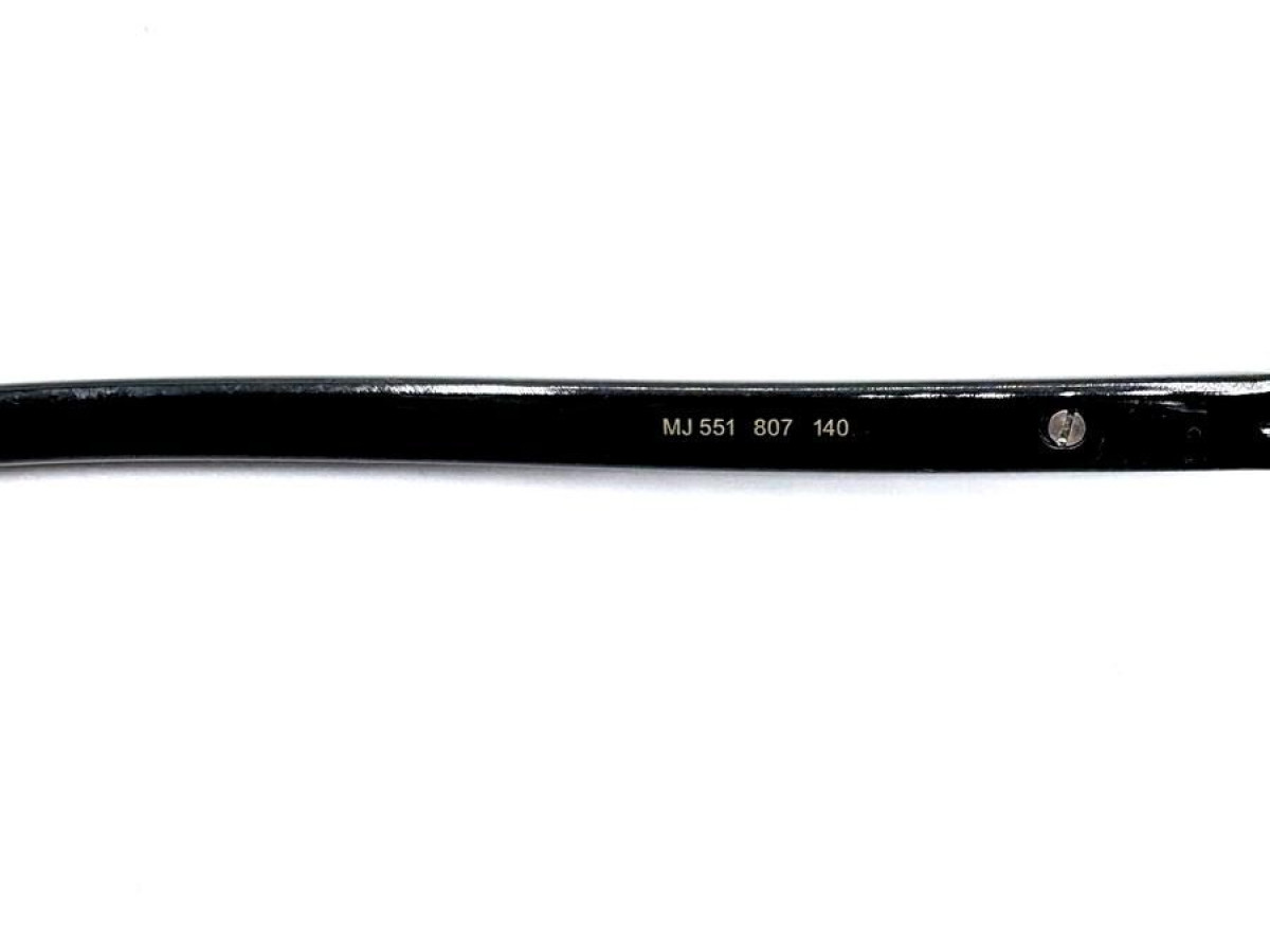 Marc Jacob - MJ 551 53¤14