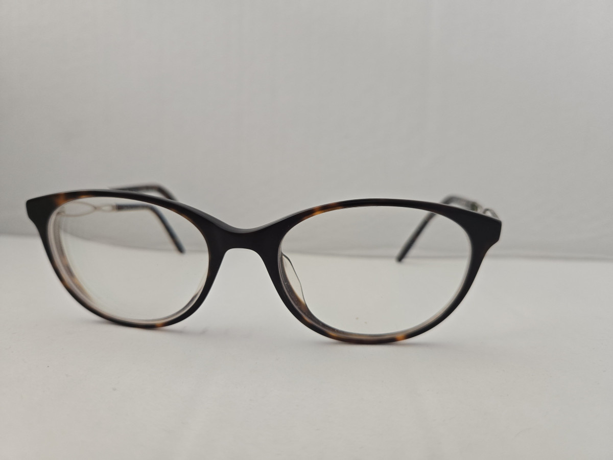 1796 - CBFP2007 . 3701033401983 51&curren;18