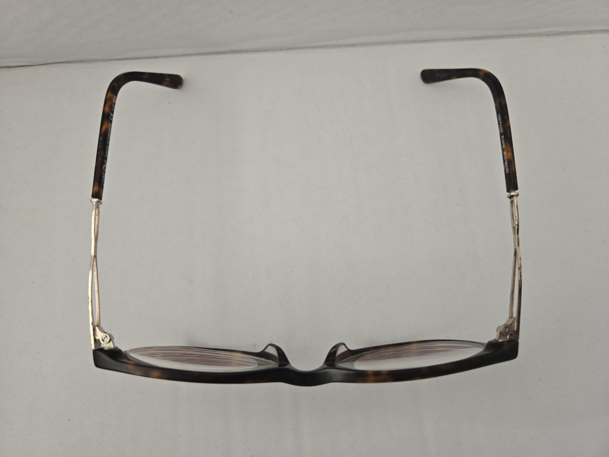 1796 - CBFP2007 . 3701033401983 51&curren;18