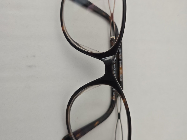 1796 - CBFP2007 . 3701033401983 51&curren;18