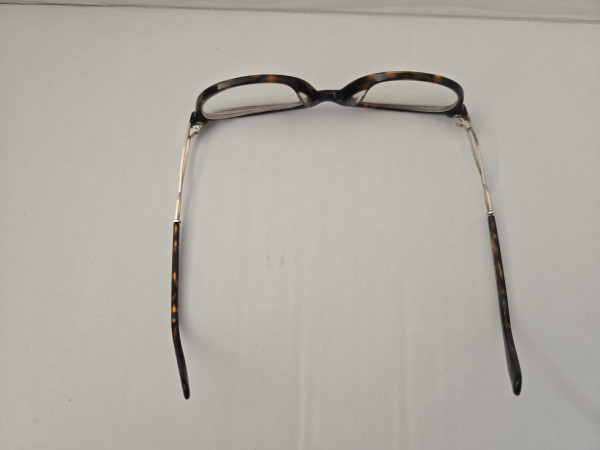 1796 - CBFP2007 . 3701033401983 51&curren;18