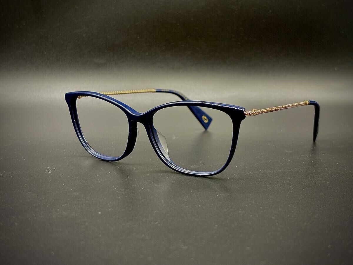 Marc Jacobs - Marc 258 PJP 52¤14