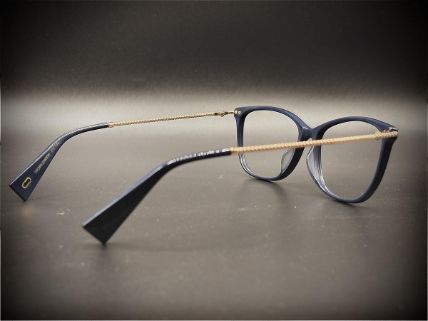 Marc Jacobs - Marc 258 PJP 52¤14