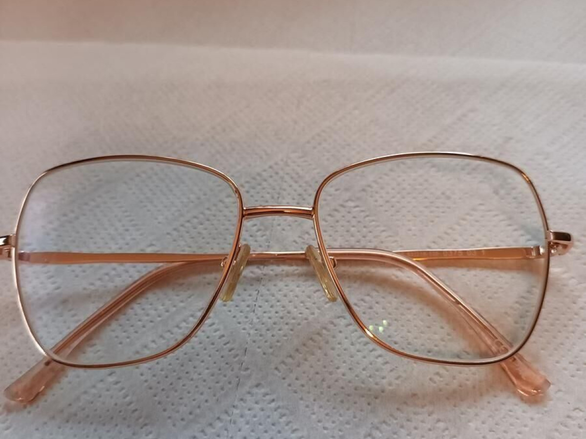 Opal - OWNN247 C10 5316135