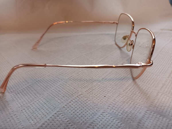 Opal - OWNN247 C10 5316135