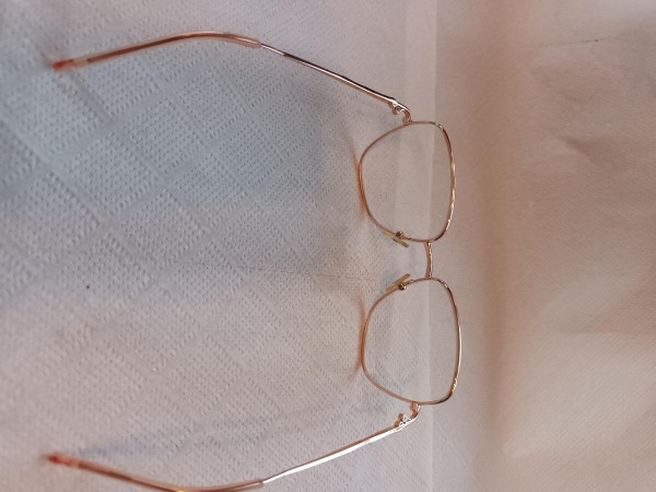 Opal - OWNN247 C10 5316135