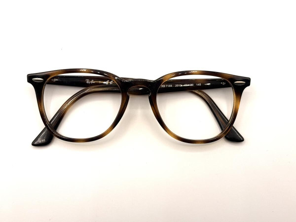 Ray Ban - RB 7159 col 2012...