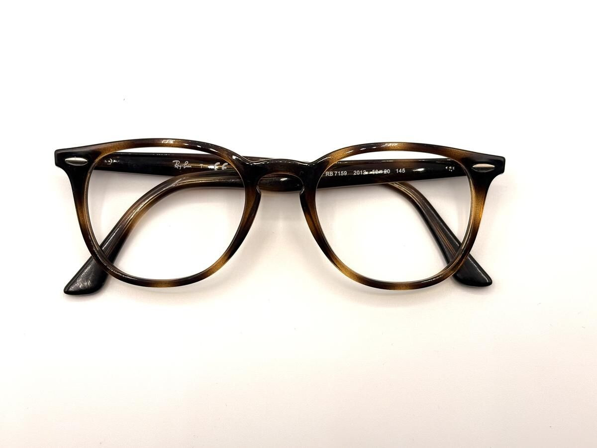 Ray Ban - RB 7159 col 2012 50¤20