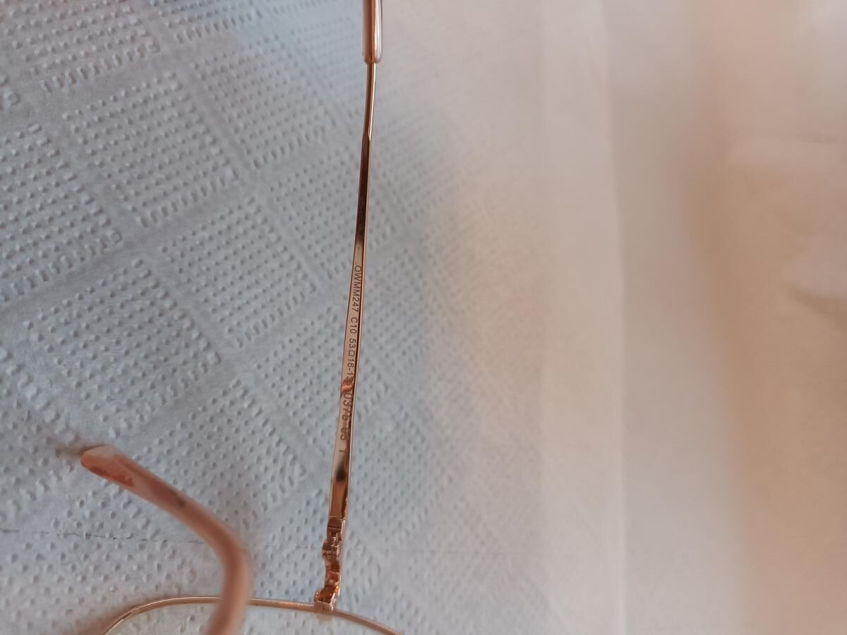 Opal - OWNN247 C10 5316135