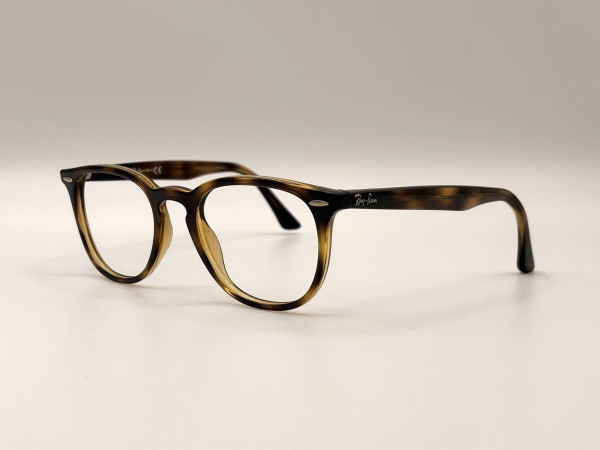 Ray Ban - RB 7159 col 2012 50¤20