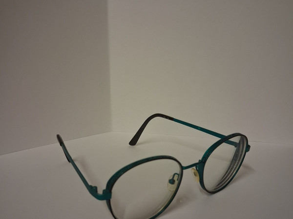 FuZion - 8719154621598 51¤19