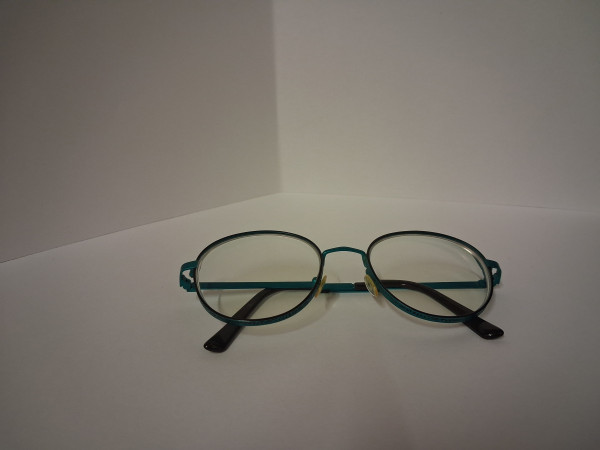 FuZion - 8719154621598 51&curren;19