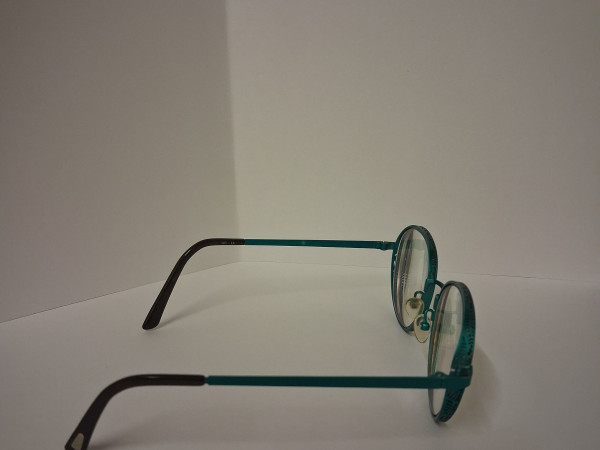 FuZion - 8719154621598 51&curren;19