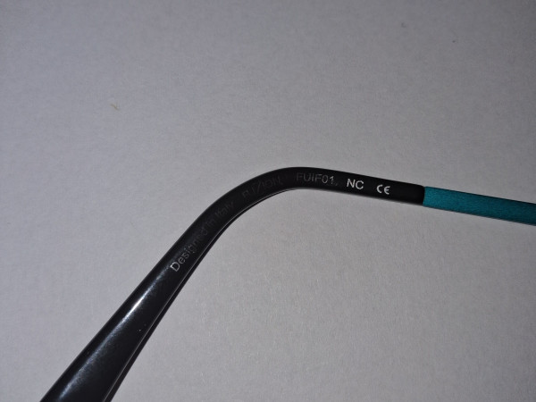 FuZion - 8719154621598 51&curren;19