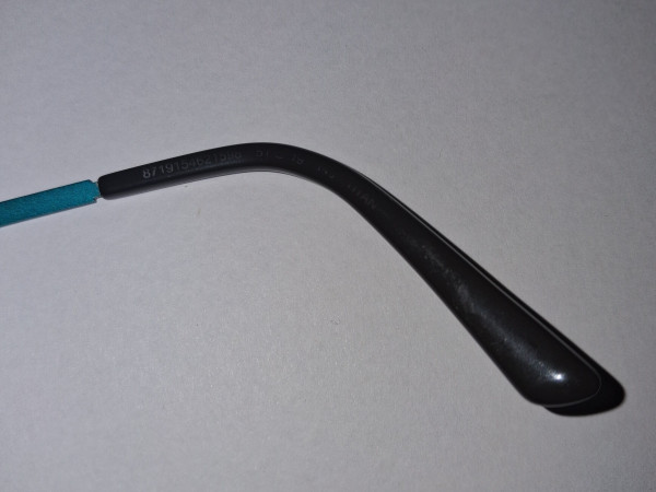 FuZion - 8719154621598 51&curren;19