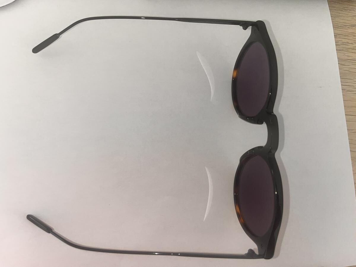 Jimmy Fairly -NOTO- 50 □ 23 Comme Neuf