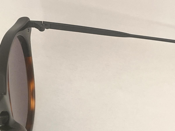 Jimmy Fairly -NOTO- 50 □ 23 Comme Neuf