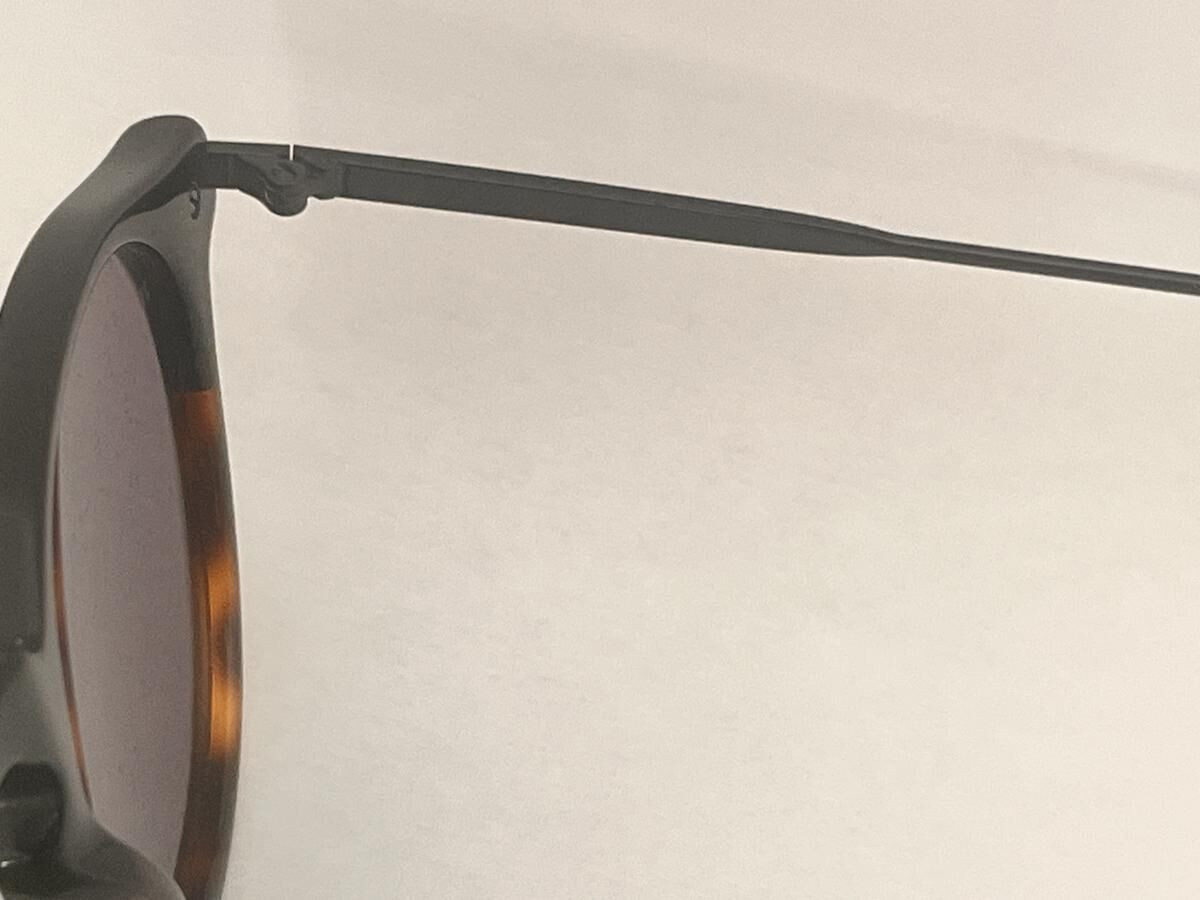 Jimmy Fairly -NOTO- 50 □ 23 Comme Neuf