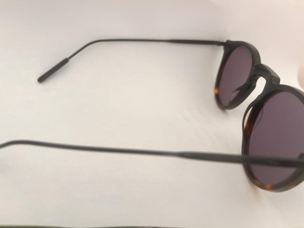 Jimmy Fairly -NOTO- 50 □ 23 Comme Neuf