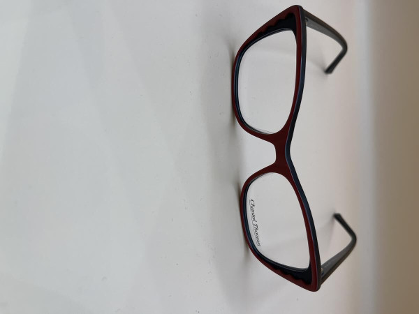 Chantal Thomass - 14114 C2 52&curren;18