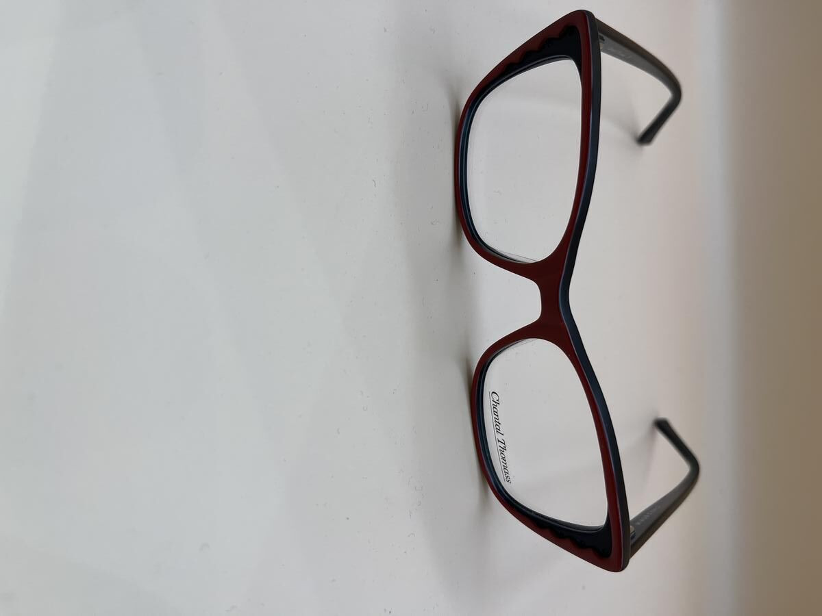 Chantal Thomass - 14114 C2 52&curren;18