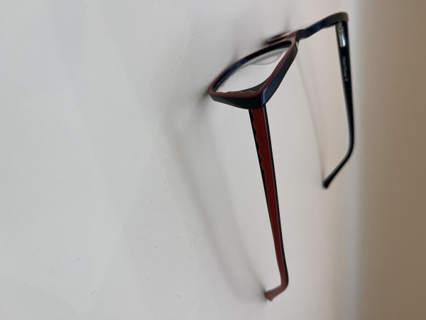 Chantal Thomass - 14114 C2 52&curren;18