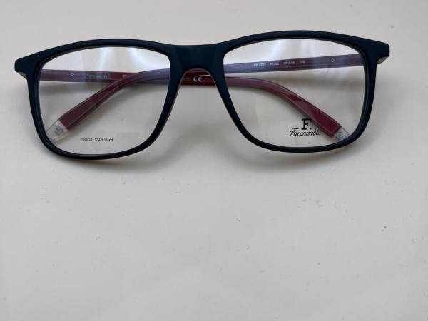 Façonnable - FP2251 NO62...