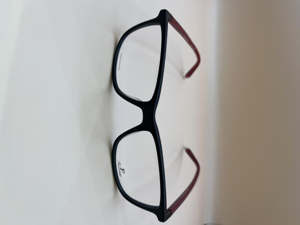 Façonnable - FP2251 NO62 58¤18