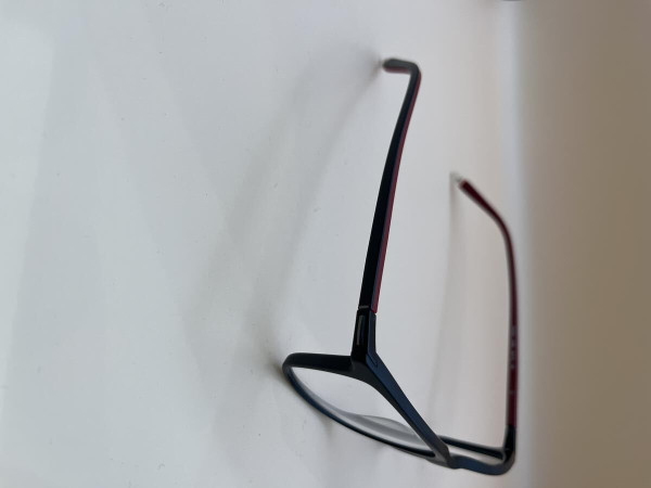 Façonnable - FP2251 NO62 58¤18