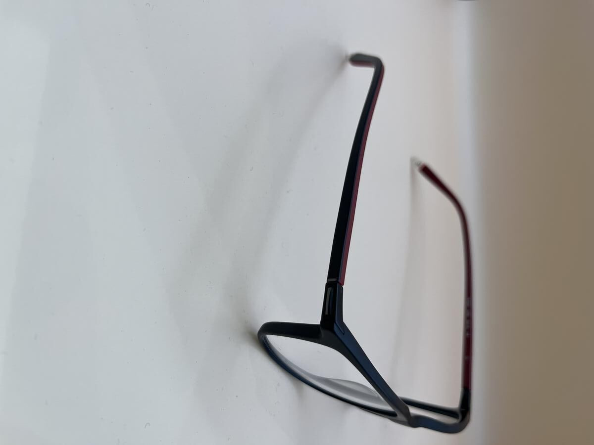 Façonnable - FP2251 NO62 58¤18