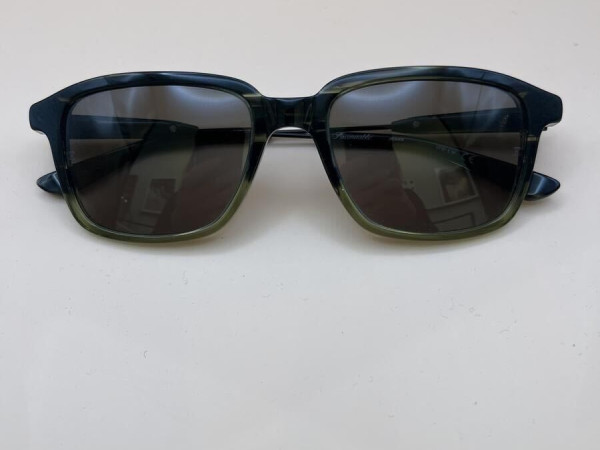 Façonnable - FJ141S E316 52¤19